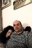 IMG 20200310 2116186.jpg