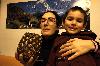 IMG 20200314 2024200.jpg