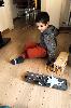 IMG 20200329 1442557.jpg