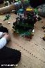 IMG 20200401 1146438.jpg