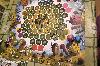IMG 20200405 0020154.jpg