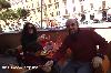 IMG 20200405 1339060.jpg