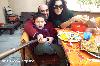 IMG 20200405 1339438.jpg