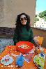 IMG 20200405 1355165.jpg