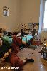 IMG 20200405 1829137.jpg