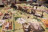 IMG 20200405 2312418.jpg