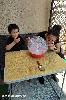 IMG 20200411 1201223.jpg