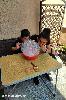 IMG 20200411 1201265.jpg