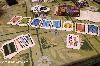 IMG 20200412 2313409.jpg