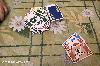 IMG 20200412 2330207.jpg