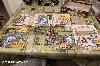 IMG 20200426 2327584.jpg
