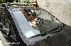 IMG 20200501 1624456.jpg