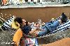 IMG 20200501 1835360.jpg