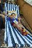 IMG 20200503 1743550.jpg