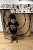 IMG 20200509 1721480.jpg