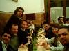 20031118.jpg