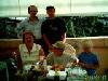 20040627.jpg