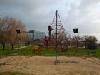 20100110.JPG