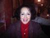 20110114 2050.jpg
