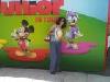20110522 00109.jpg